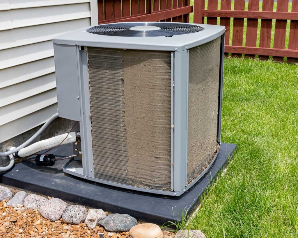 Ac (2)