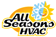 Allseasons