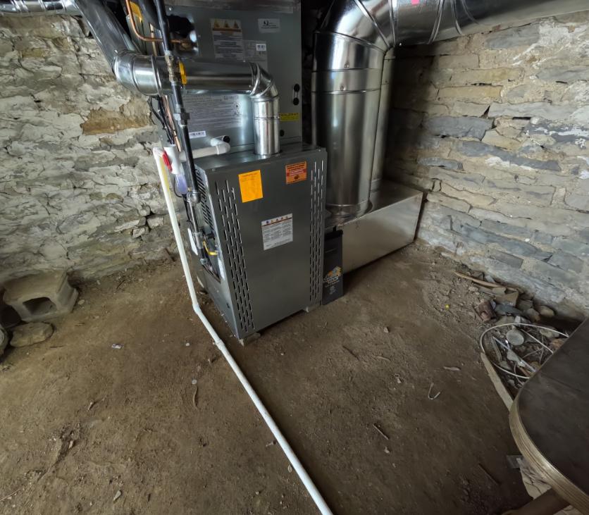 Hvac (6)