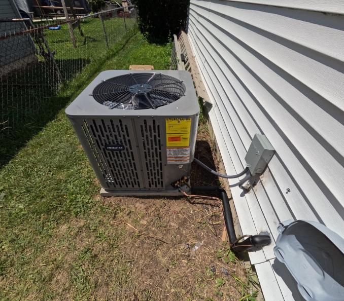 Hvac (8)