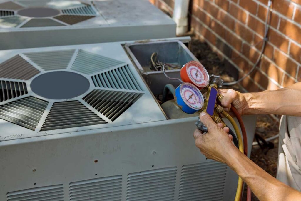 Hvac1